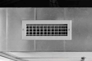 hotel air duct cleaning Abu Dhabi