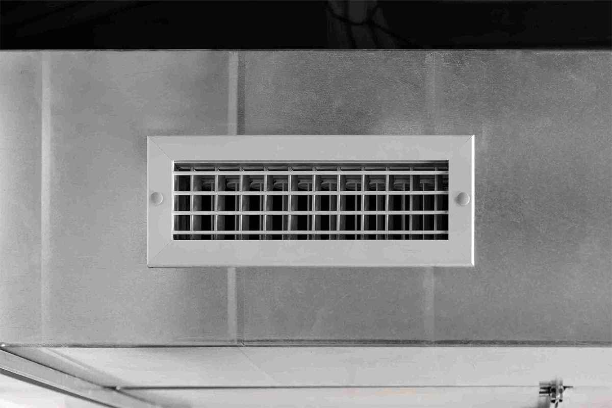 hotel air duct cleaning Abu Dhabi