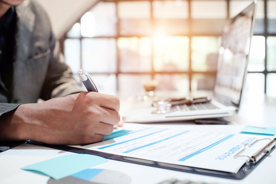 UK Compensation Rights