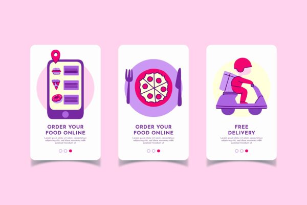 UberEats Clone Apps vs Original Platforms: The Competitive Edge of Going Local Business 3947360_11zon.jpg