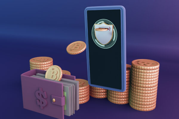 Best Cold Wallet in 2025: The Ultimate Guide to Securing Your Crypto best cold wallet