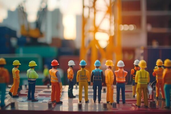 iso 45001 eğitimi