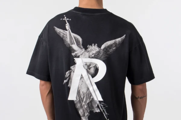 Represent Hoodie: The Ultimate Fusion of Luxury and Streetwear Represent Hoodie
