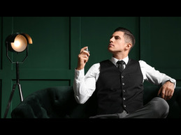 Perfume For Men