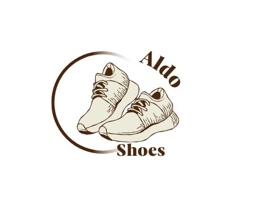 Where Style Meets Comfort On Every Step