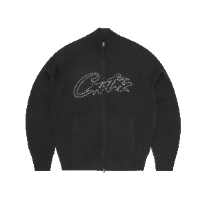 Corteiz Clothing: Redefining Streetwear Culture with Unmatched Quality