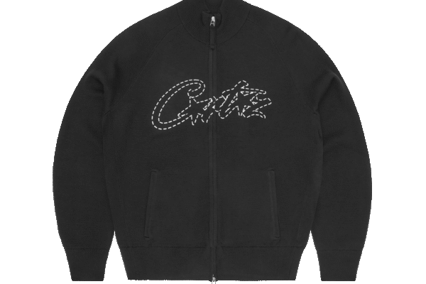 Corteiz Clothing: Redefining Streetwear Culture with Unmatched Quality