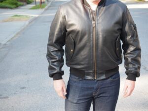 Prime Leather Australia