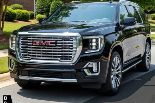 Atlanta-Airport-Car-service
