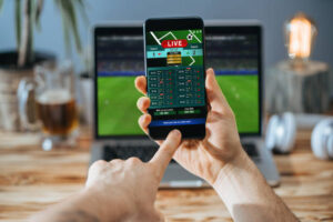 Bj Baji App Download APK Latest Version