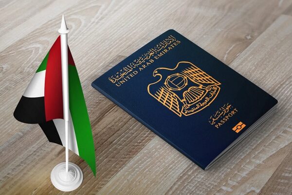 Baku Visit Visa from Dubai – Simple Steps and Info Baku Visit Visa from Dubai