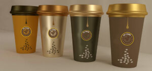 Bespoke Cup Gifting: Unique Ideas for Loved Ones