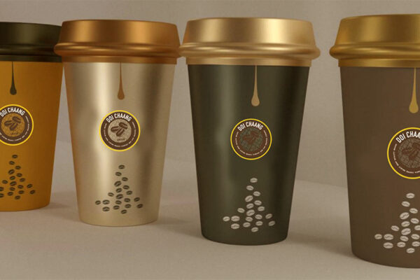 Bespoke Cup Gifting: Unique Ideas for Loved Ones