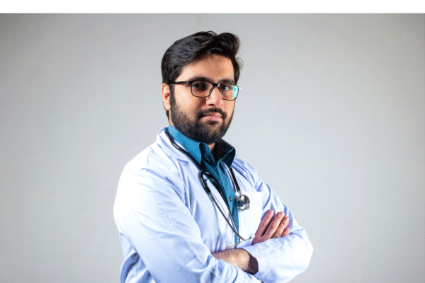 Best Doctor Consultation Services in Bangalore – Your Gateway to Quality Healthcare Best Doctor Consultation Services in Bangalore