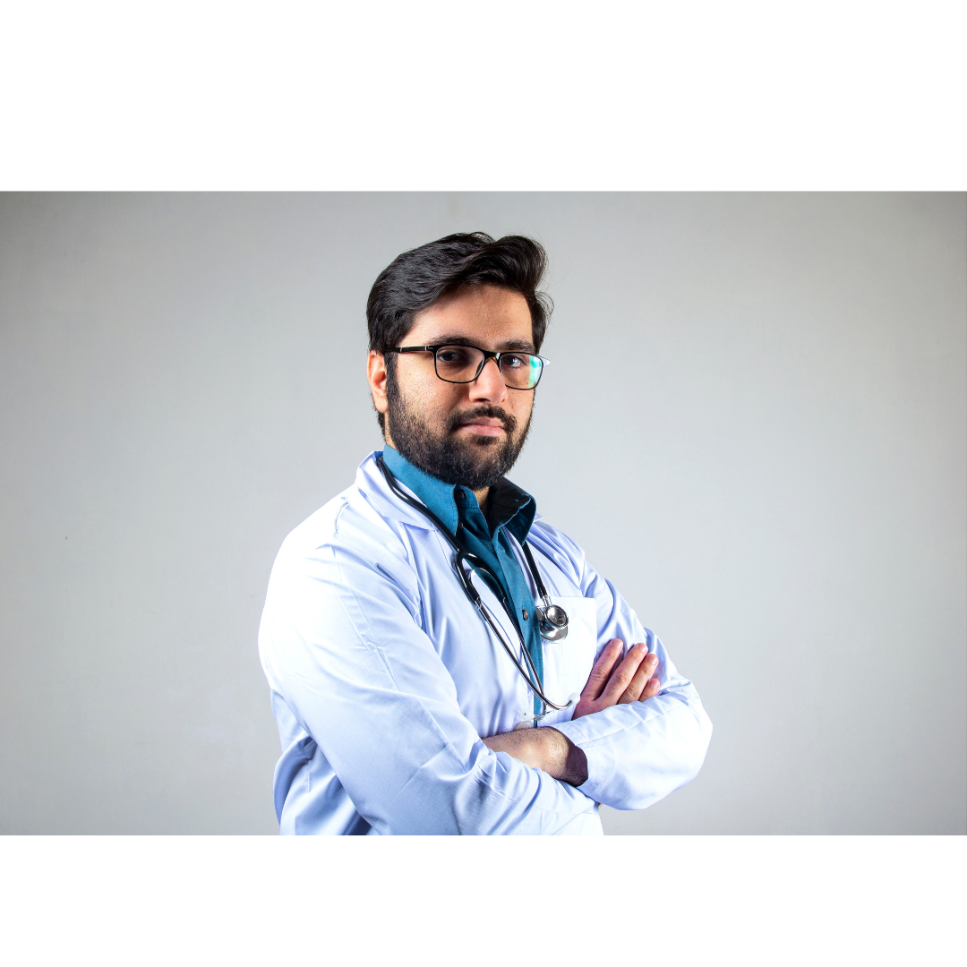 Best Doctor Consultation Services in Bangalore​