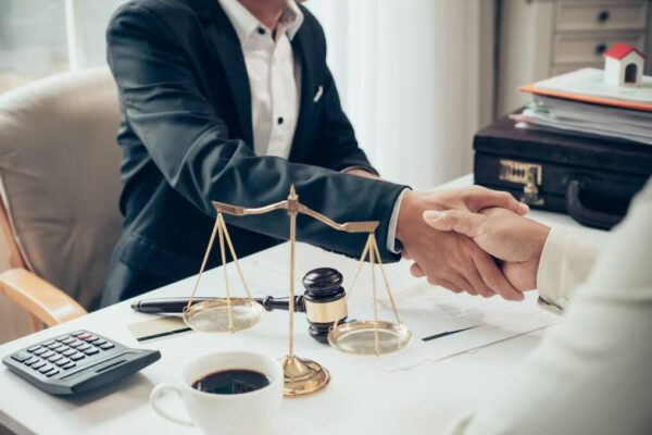 Best Lawyers in Dubai for Compliance and Regulatory Affairs Best Lawyers in Dubai