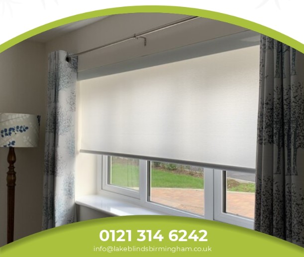 Blinds-in-Birmingham