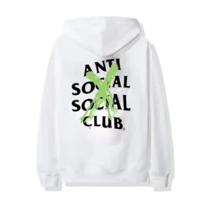 Anti Social Social Club: Genius Marketing or Customer Nightmare?