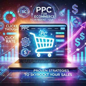 Ecommerce-PPC-Agency