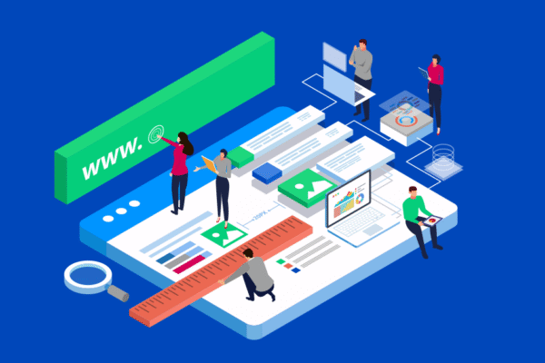 Essential Site Features Every Small Business Misses