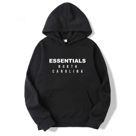 Blissful Wrap: The Comfortable Hoodie’s Comfort Dominance