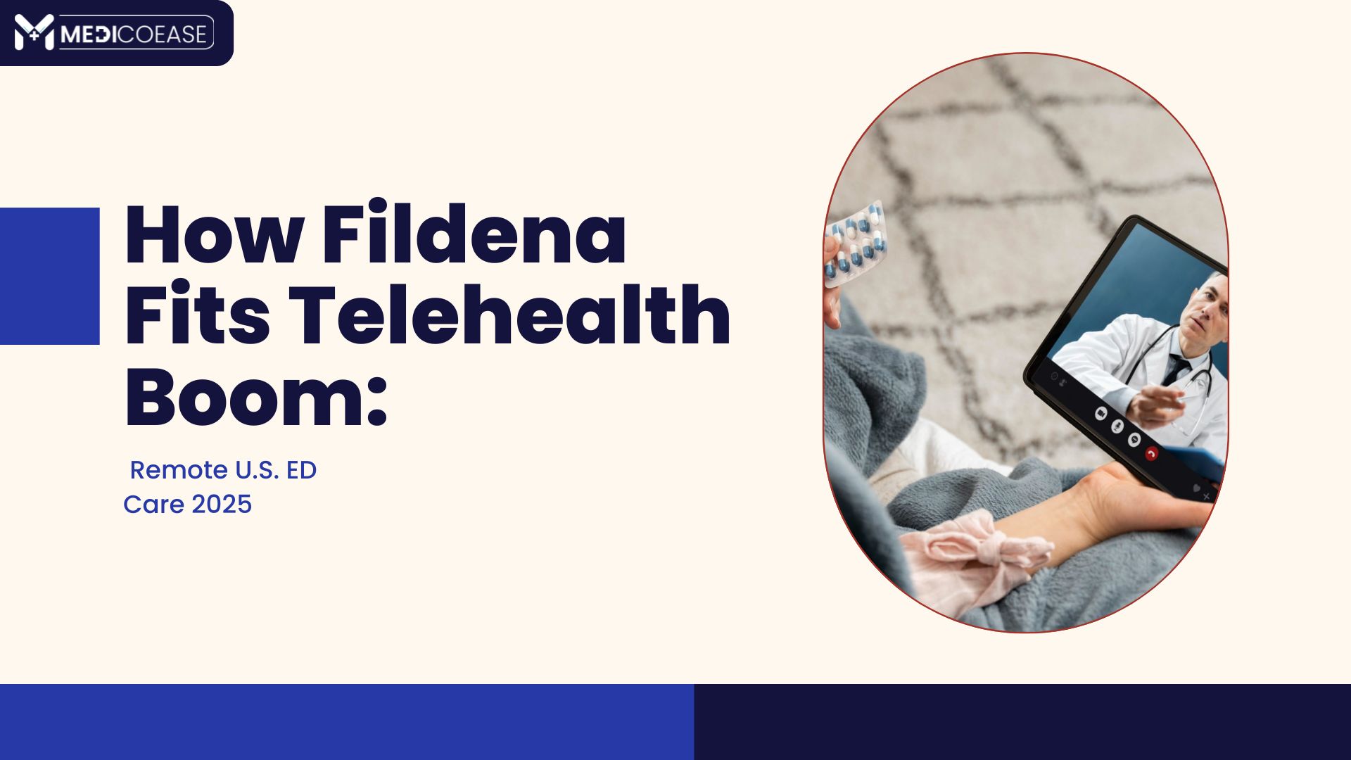 Fildena