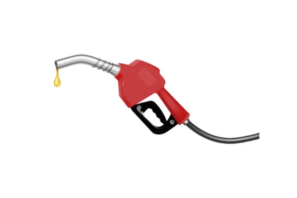 Preventing Fuel Waste in Large-Scale Operations hvo