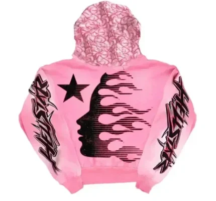 Comme Des Garcons – Official Comme Des Garçons CDG Store
