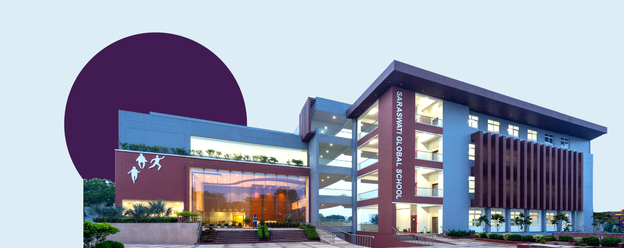 Best schools in Faridabad