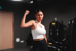 How Social Media Is Redefining Beauty Standards
