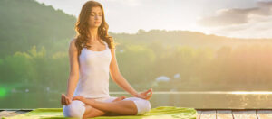 Yoga Is the Best Natural Exercise to Support Kidney Health