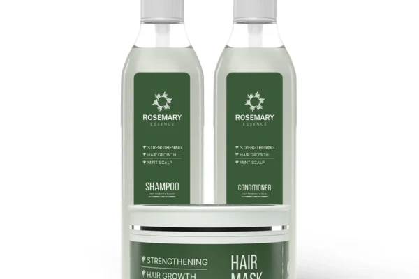 Why Rosemary Essence Is the New Must-Have for Healthy Hair rosemaryessence