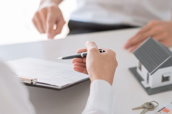 Housing Disrepair Claim – What Every UK Tenant Must Know Housing Disrepair