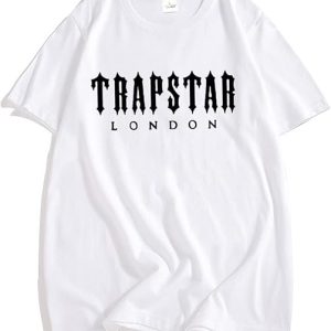 Shirt Trends That Are Dominating Fashion Week