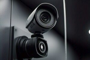 Do CCTV Cameras Have Night Vision? See in the Dark Like a Pro