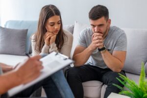 bpd disorder test service