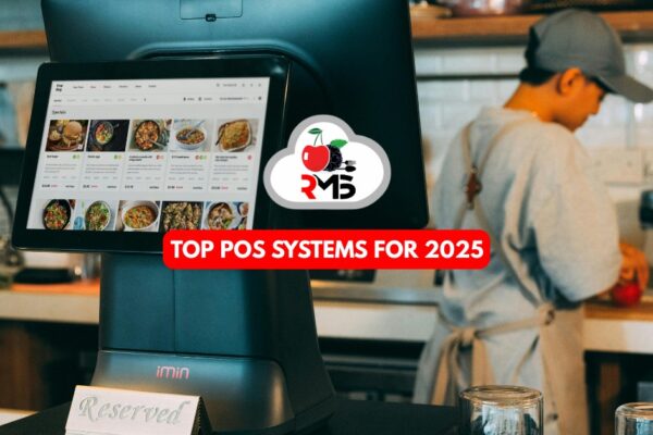 Call Center Services in Lahore: A Complete Guide for Businesses in 2025