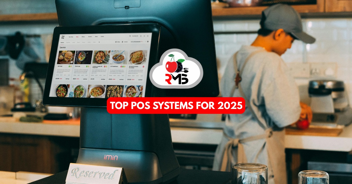 Call Center Services in Lahore: A Complete Guide for Businesses in 2025
