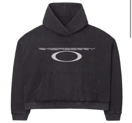 Discover the Comfort and Style of Gv Gallery Sweatpants hoodie