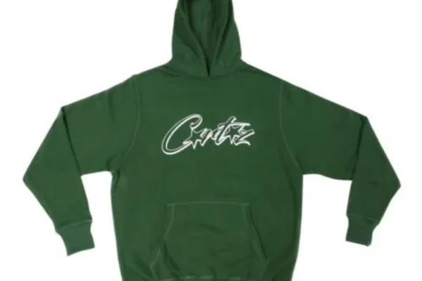 Cortiez