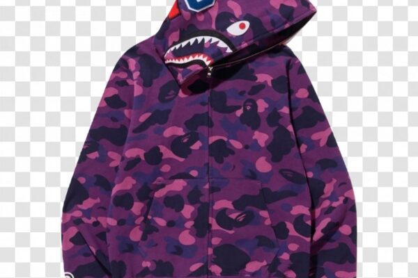 Bape Hoodie: The Iconic Streetwear Staple That Never Goes Out of Style bape hoodie