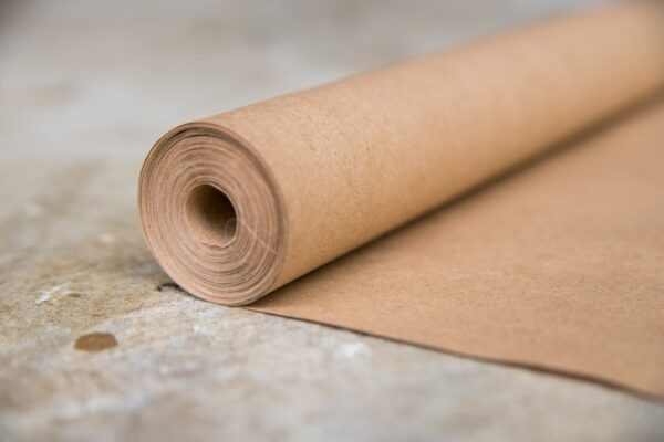 Drive Customer Loyalty Using Printed Custom Butcher Paper butcher paper