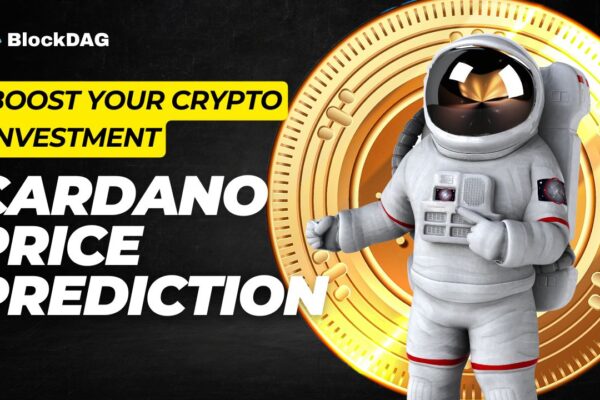 Should You Buy ADA Now? Honest Cardano Price Prediction