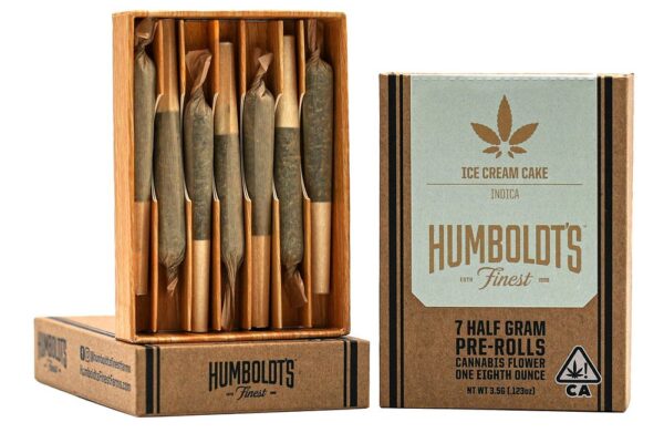 How Can Custom Candle Boxes Help You Improve Your Brand Identity?