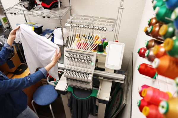 Boost Your Embroidery Business with These Top Digitizing Tools Free Embroidery Digitizing Software