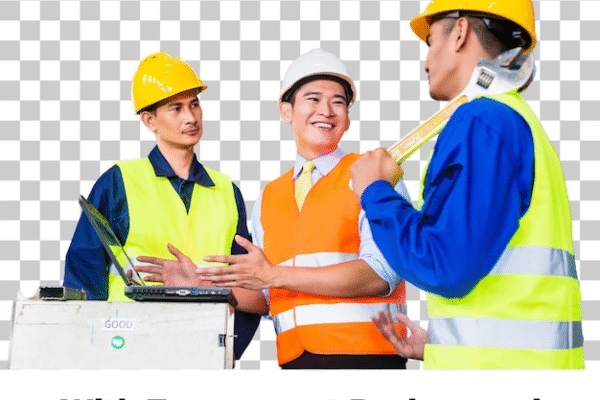 How Better Estimating Leads to Better Construction Outcomes