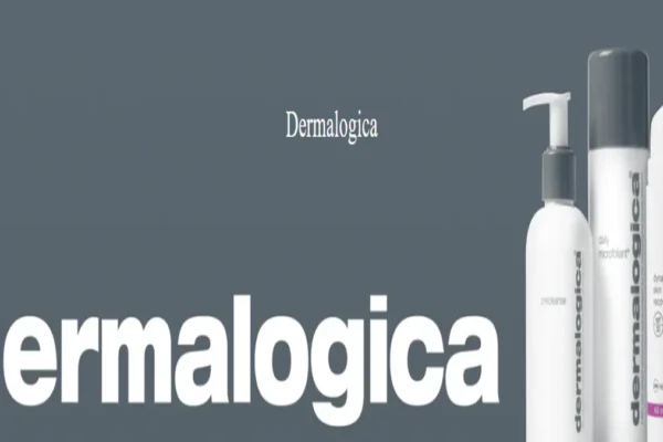 Dermalogica Skin Care: 9 Ways to Feel Beautiful Dermalogica Skin Care