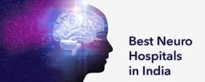 Top Hospitals for Neuro and Brain Treatment in India: 2025 Guide
