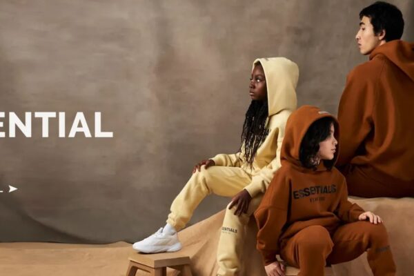 Popular Essentials Sweatpants in USA Popular Essentials Sweatpants in USA
