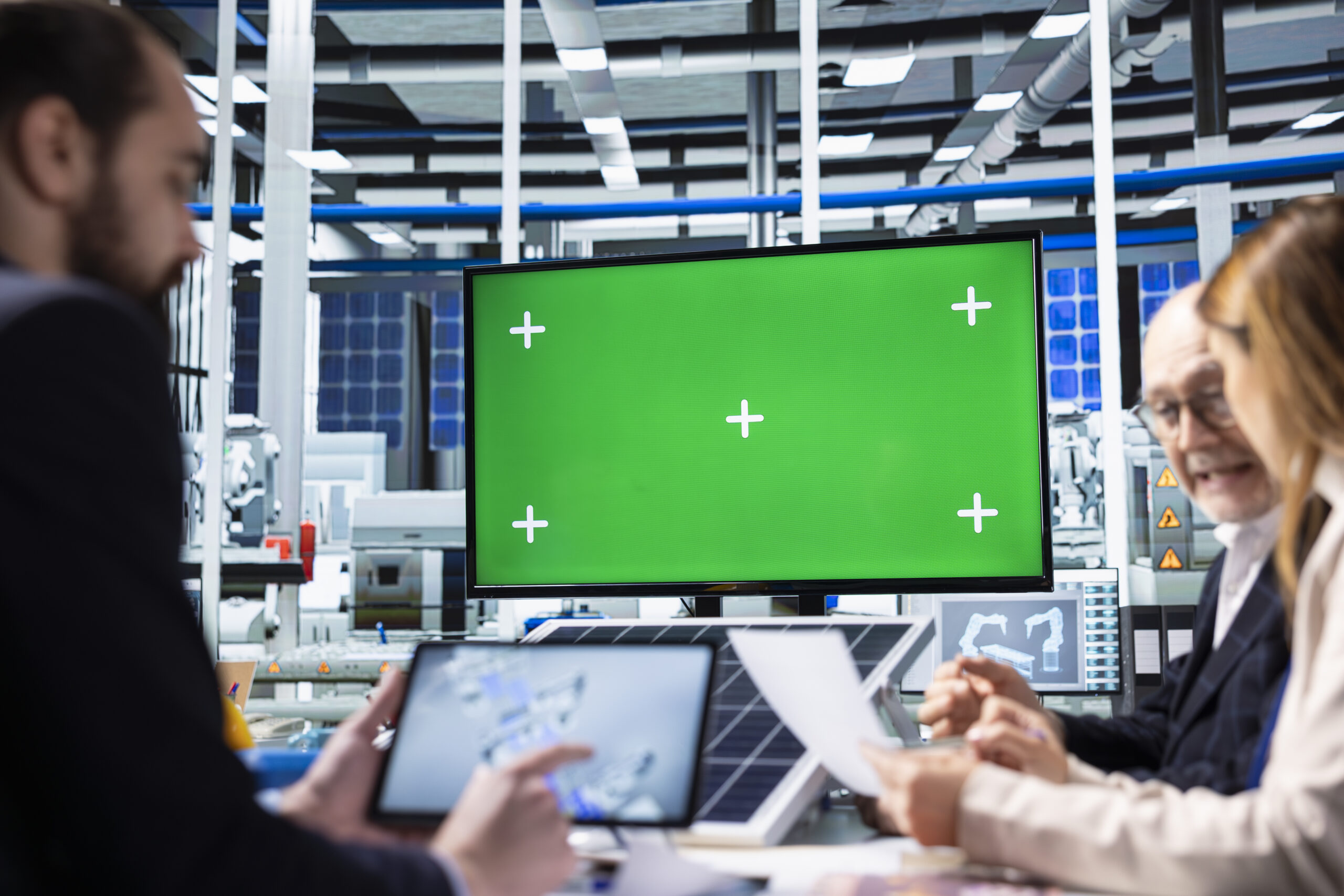 Best Digital Signage